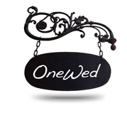 OneWed.com