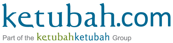 Ketubah.com, Ketubah, Jewish, Jewish Wedding, Prenuptual Agreement, Simcha
